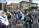 130406 Omloop (54)